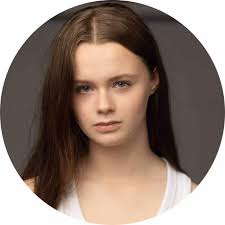 About Create Happy Media