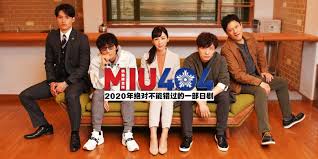 The website collected by this website comes from the. æ˜Ÿé‡Žæº