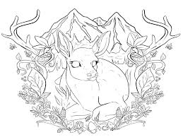 Coloring pages teach of school kids holding preschool. Coloring Pages El Camino Real De Tierra Adentro National Historic Trail U S National Park Service