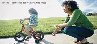 Maybe you would like to learn more about one of these? Unum Home Facebook