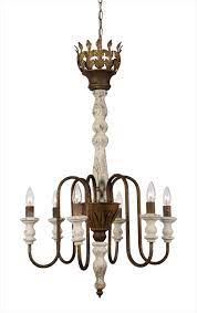 Brady Chandelier By Forty West Designs Http Www Fortywestdesigns Com Product Details 70740 Chandelier Chandelier Lighting Unique Lighting