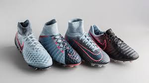 Player stats of ousmane dembélé (fc barcelona) goals assists matches played all performance data. Nike Veroffentlicht Rising Fast Pack