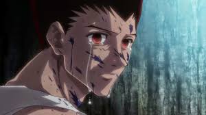 One of the most binged watched anime series on netflix returned for a fourth season recently, delighting fans naturally many will be wondering when we can expect to see season 5 arrive on netflix, but unfortunately, it looks like we could be waiting until 2021. Hunter X Hunter Memories X And X Milestones 9 23 14 Ii Episode 131 133 135 Lost In Anime