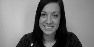 See the complete profile on linkedin and discover emily's. Emily Brown Physiotherapist Corio Bay Health Group Geelong