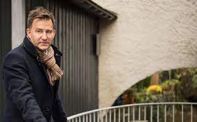 Explore tweets of sascha ruefer @sascharuefer on twitter. Ruefer Unterwegs Sascha Ruefer