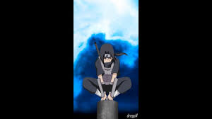 You can also upload and share your favorite itachi backgrounds. Steam Artwork Itachi Uchiha Youtube
