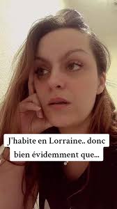 Rue Dalsace Lorraine Forbach