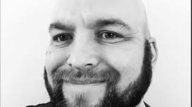 Front Porch Investments' Meridith Dillon