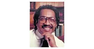 Samuel Bourne Obituary (2022)