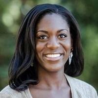 Amanda Moore Email & Phone Number