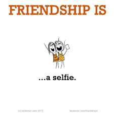 From cute to funny, we've selected and sorted all the greatest quotes. Friendship Is Cute Happy Quotes Happy Quotes Friendship Quotes