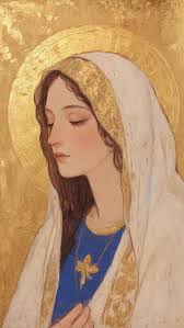 Veronica Dy-Liacco (chiaridyliacco)