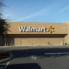 Maybe you would like to learn more about one of these? Walmart Supercenter 37 Tips From 2455 Visitors