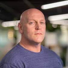 After an incredible 4 years at PHMG it's time for the next chapter. I'm  grateful for the opportunities, growth, and the amazing colleagues I've had  the pleasure to work with in both