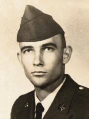 Lake Placid High School Alumni