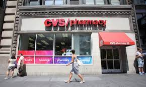 Maybe you would like to learn more about one of these? New Aetna Health Plan Leverages Cvs S Retail Reach Benefitspro