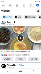 Facebook lite is fast, works on slow networks, conserves data and comes in a small package. Facebook Lite Apk 275 0 0 14 116 Download Never Miss Any Single Words From Friends With Facebook Lite