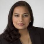 Dr. Humberto Gomez, MD,