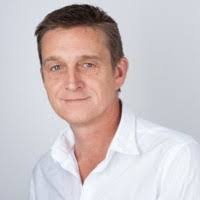 Philip Maple's Instagram, Twitter & Facebook