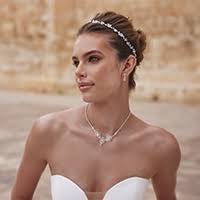 Elsa Bianco's Instagram, Twitter & Facebook