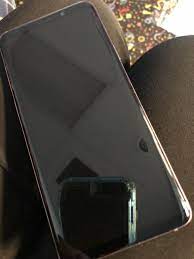Samsung galaxy a02s, factory unlocked smartphone, android cell phone, long battery power,. Best Samsung Galaxy S9 Plus Unlocked For Sale In El Paso Texas For 2021