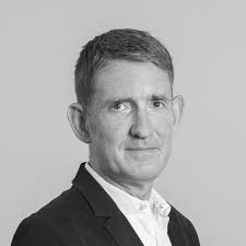 Richard Wardle's Instagram, Twitter & Facebook