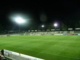Check spelling or type a new query. Huvepharma Arena Stadion In Razgrad