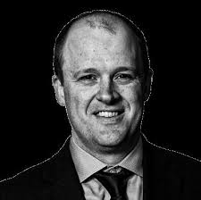 Andover magazine spring 2024 by Phillips Academy