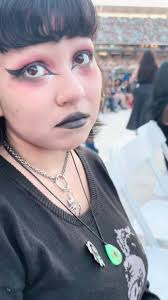 at The Wedding Venue Yasmin Harrel