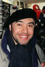 Miguel Rios Obituary