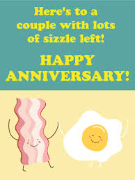 Pin On Funny Anniversary Cards