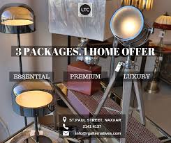 1728 concordia ave, saint paul, mn. 3 Packages 1 Home Offer Essential Ltc Led Lighting Facebook