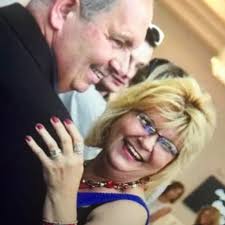 Need help with hotel in New Orleans that has shuttle from airport and to  ship