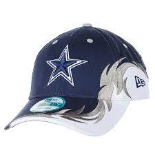 Dallas Cowboys Pro Shop Homepage Dallas Cowboys Pro Shop Dallas Cowboys Cowboys