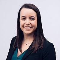 Hendrix (Pittsburgh Titans, #7) by Sawyer Bennett