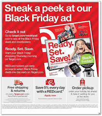 Pin Di Target Coupons