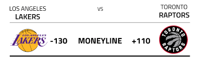 A $100 bet on the clippers would net you a $325 profit in that example, whereas a $100 bet on the suns would earn you a $30,000 profit. Basketball Betting Explained How To Bet On Nba Games