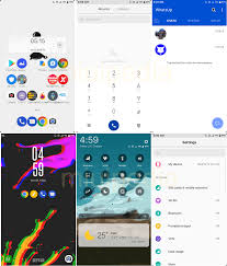 Cara install tema xiaomi tembus wa. Download Tema Miui Tembus Wa Simple White P Cara Pasang Beserta Mod Theme Manager Miuipedia