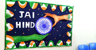 Art ,Craft ideas and bulletin boards ...