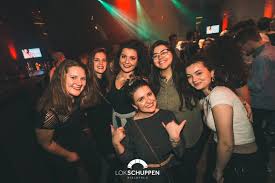 Group video chat to help you and your friends be together when you're not together. Coming Home Party