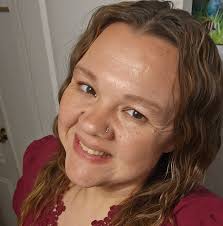 Thank you All! I have found who I need!! Looking for a 1 time deep clean  for a 3 bedroom 1 bath house. Any suggestions