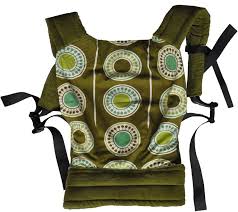 kantorepun ompeluohje baby backpack carrier baby wearing diy baby carrier