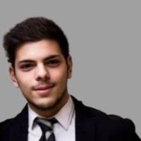 40+ profili “Valerio Moretti”