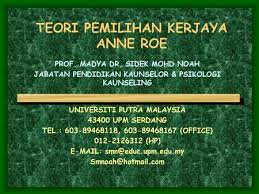 13 gangguan kognitif dalam psikologi abnormal. Pentaksiran Psikometrik Inventori Minat Kerjaya Imk Ppt Download