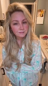 Lisa Struthers's Instagram, Twitter & Facebook