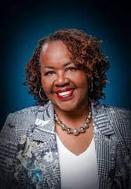 Gena Black's Instagram, Twitter & Facebook