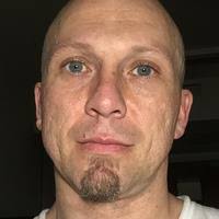 Michael Biggs Obituary