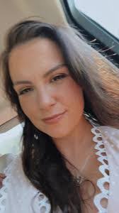 Lacy Watts's Instagram, Twitter & Facebook