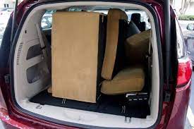 Dealers.autosite.com has been visited by 100k+ users in the past month Chrysler Pacifica Vs Honda Odyssey A Couch Hauling Comparison News Cars Com