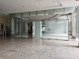 Check spelling or type a new query. Plaza Sentral Block 2b Jalan Stesen Sentral 5 K For Rental Rm48 000 By Henry Chin Edgeprop My